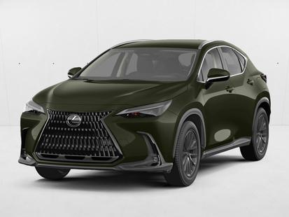 lexus nx hybrid 2024 JTJGKCEZ4R2032997 image lexus nx hybrid 2024 JTJGKCEZ4R2032997 image